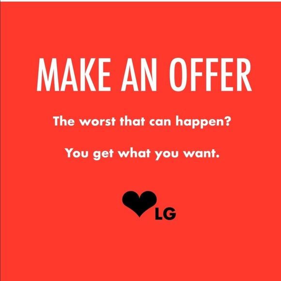 ✨🎁✨ Black patent hand clutch - Picture 5 of 5